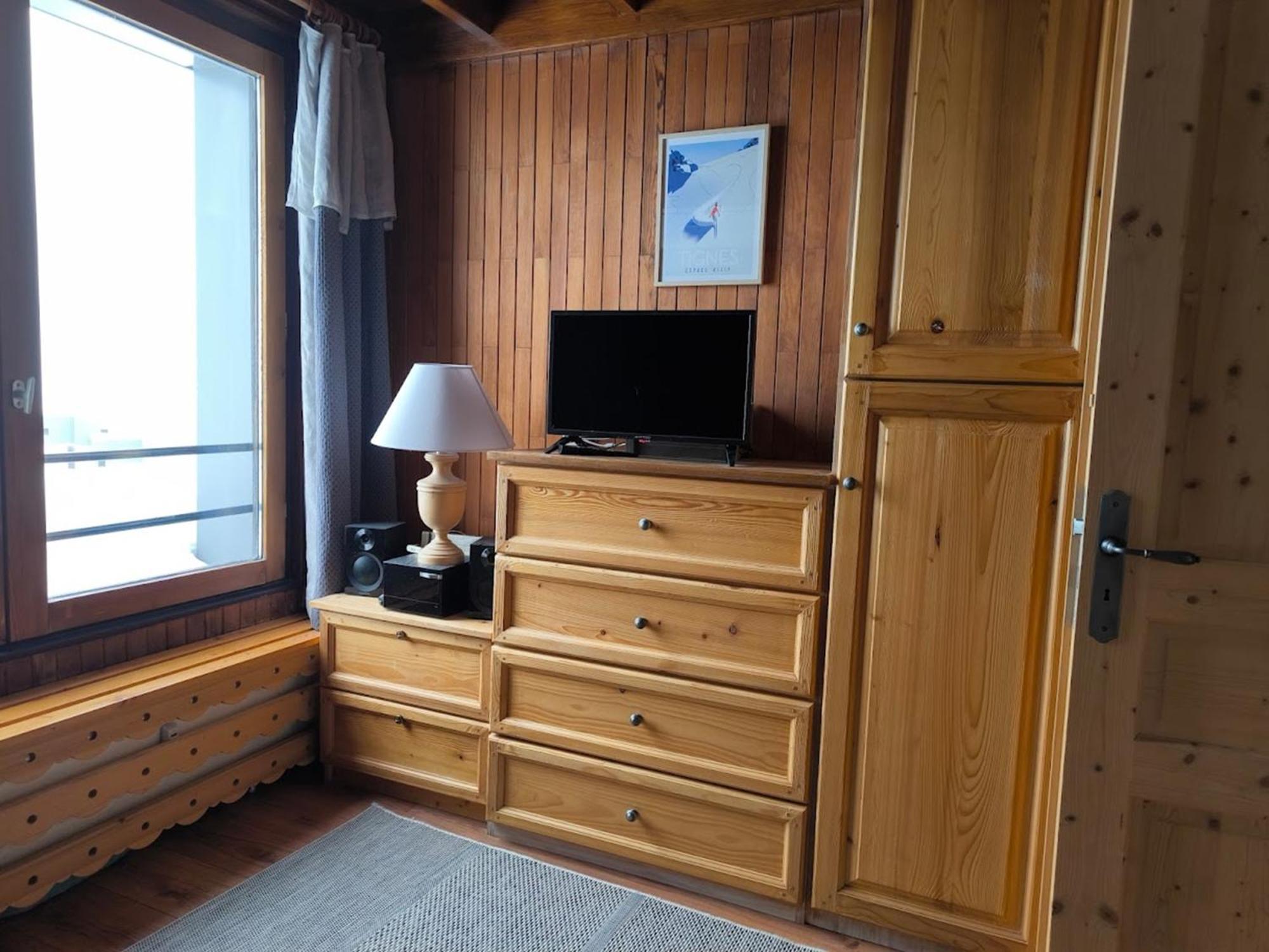 Апартаменти Duplex A La Moutiere Тінь Екстер'єр фото